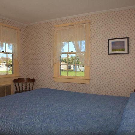 Kalmar Village & Tradewinds Норт-Труро Екстер'єр фото